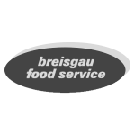 breisgau food service
