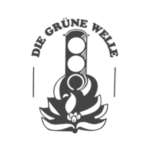Die Grüne Welle
