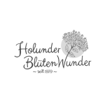 Holunder BlütenWunder