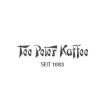Tee Peter Kaffee