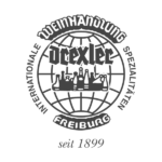 Weinhandlung Drexler