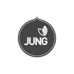 Jung