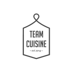 Team Cuisine