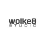 Wolke 8 Studio